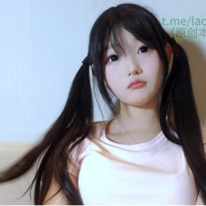 27.73G老虎菜SVIP付费合集太顶了