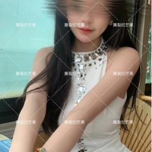 2.73G私密Mang520515Mang约会福利太上头了