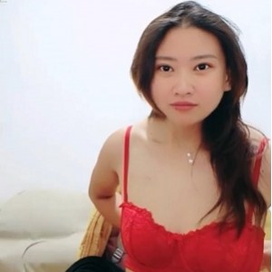 102G福利基地大啾啾92部夜店户外合集太顶了