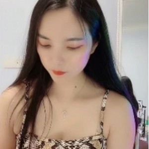 蜜桃大美美花椒热舞合集15V2.3G娇躯扭动太诱人