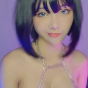 yamisun乱来仙女付费福利2.34G多部合集极致诱惑
