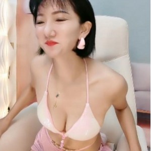 韵味少妇茉莉花妖高跟丝袜视频合集32部33G蜜桃般成熟