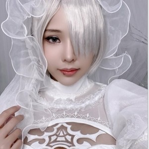 优质嫩妹minichu私藏视频210部54g颜值炸裂