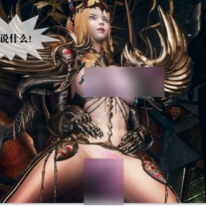12G福利基地KillerT彩色国漫合集34241P太上头了