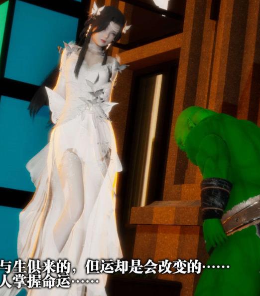 12G福利基地KillerT彩色国漫合集34241P太上头了