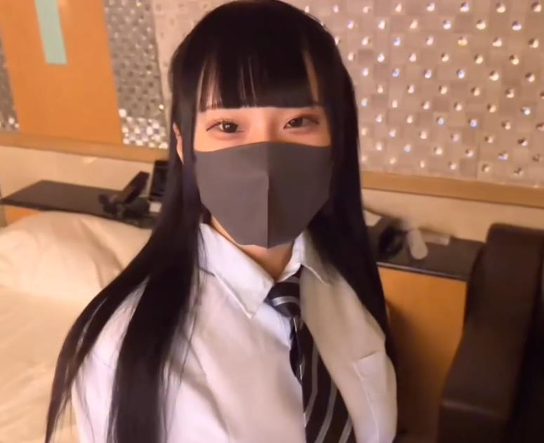 25G肉弹风暴！myfans博主sano_xxxxx私密实录17V