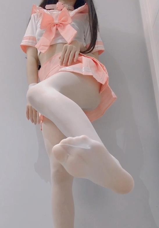 cuteli520推特合集占星猫福利姬146部64G太撩人