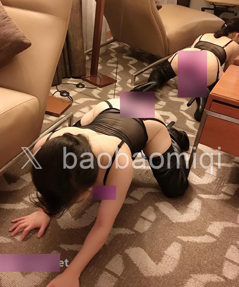 电报群米奇宝宝约会系列精彩合集125V124G哺乳期都玩太开放