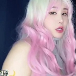 私房展示晨汐汐梦瑶绿帽三人游合集95G颜值逆天足艺炸裂