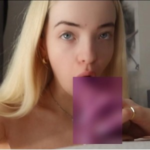 OnlyfansAmyReynolds自拍美体合集44G天然弧度让人顶不住