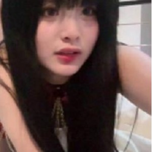 微博洛宝高价互动私拍159V6.97G火热难挡