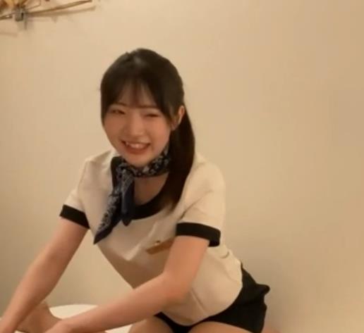 505部Yuttyゆってぃ監督约会作品138.2GFC2超对味
