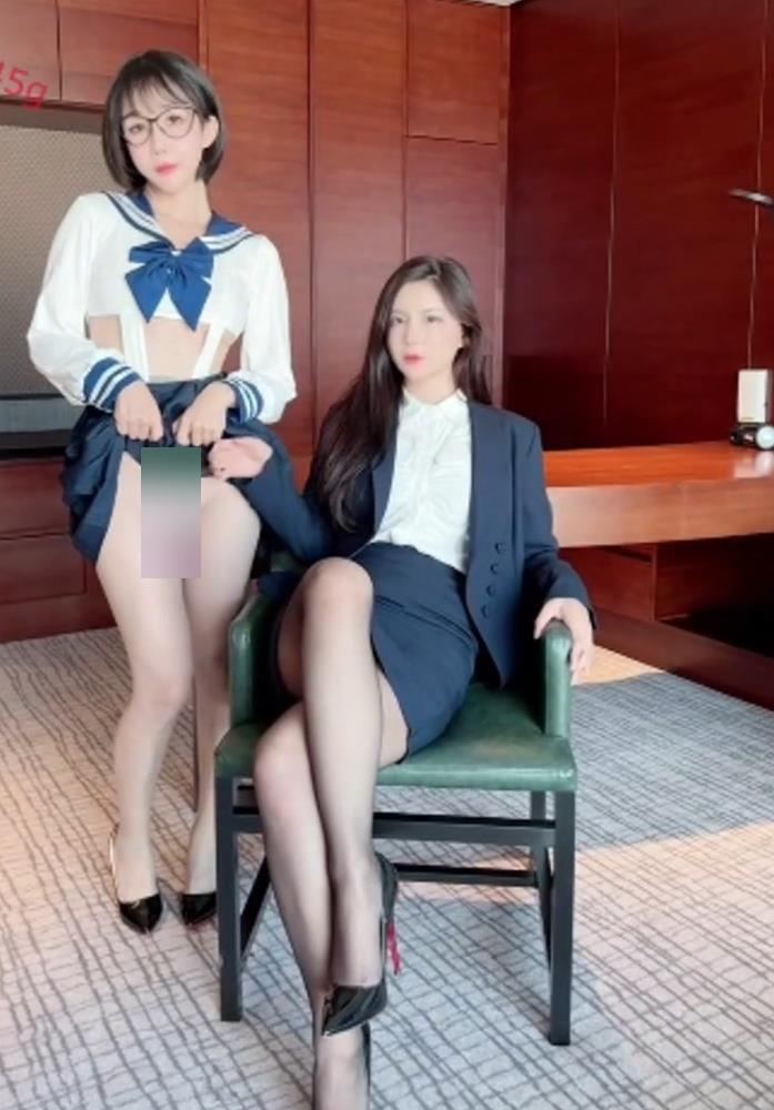 小蛮妖秀人网女神视图合集9部7600+P76G魅惑撩人