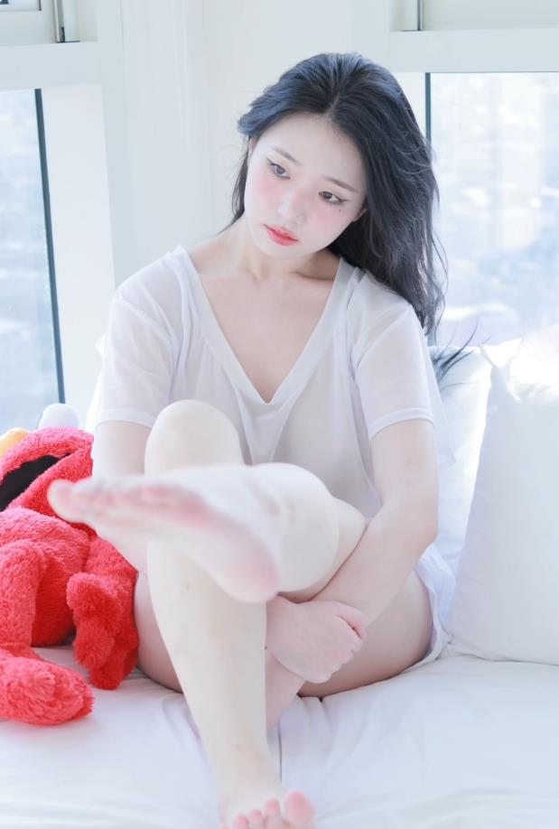 妍雨纯欲天花板自整理340G合集绝美珍藏
