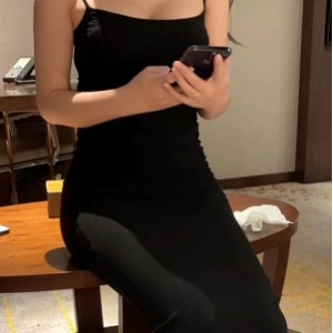 约会大神MCreation私密视频合集40部6.35G绝妙珍藏