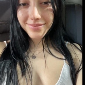 红人馆李露丝私房影像合集207v44g极有韵味