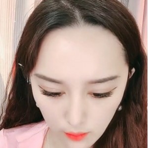 网盘笑笑绝美舞蹈合集34部25G这身段真馋人