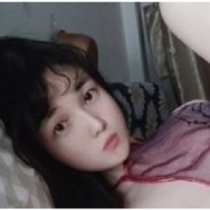 推特越南妹Erica_hand舞蹈合集19部高清1.2GB劲爆