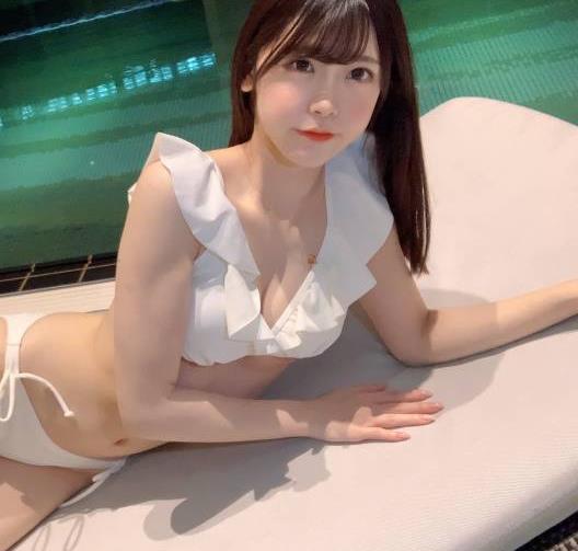 皆濑明里舞蹈视频合集19岁新人女友系36.2G