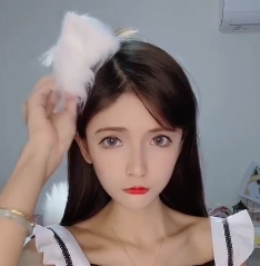 百度盘狗頭妹子表情包合集61P+107V2.29GB爆笑
