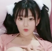 小湿妹合集15部5.93G超软萌