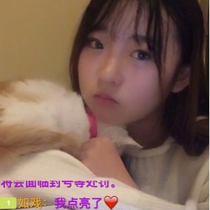 柔韧女神一字马柯妹有尺度热舞72V合集25.9G这腰臀绝了