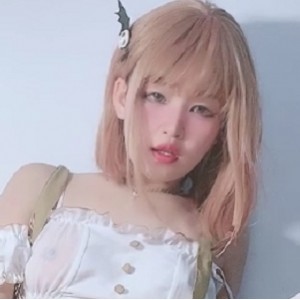 小鹿酱高清私拍舞蹈合集27部10G推特福利姬太撩人