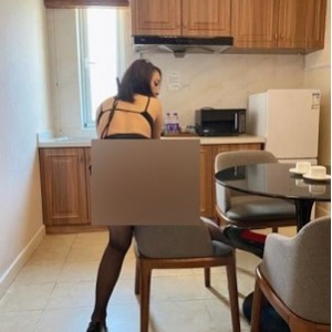 自收集17G高颜值女神泄密183V合集