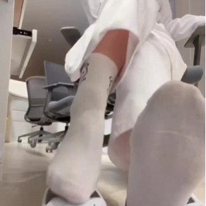 私密展示52部诱人小脚足艺短视频合集516M