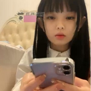 套路阿月反差红绿灯40V大合集9.5G浪妹子下奴太会玩