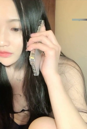 旺仔牛滴糖小妲己直播骚气作品14部合集太马叉虫了