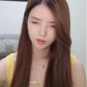 无虞小姐姐热舞123V204.8G绿播妲己火辣顶跨太烧了