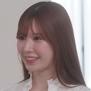 明里紬绝顶黑丝番1部5.2G太顶了