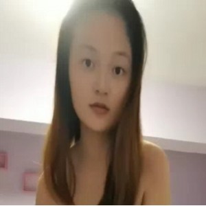 95V露脸嘴艺反差合集电报群私密福利第三部1.8G妹子太骚气