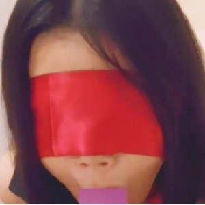 徐爱丽无阻隔私密影片2部1G网络红人身材管理太到位了！