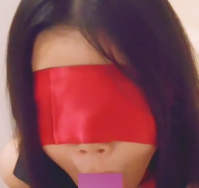 徐爱丽无阻隔私密影片2部1G网络红人身材管理太到位了！