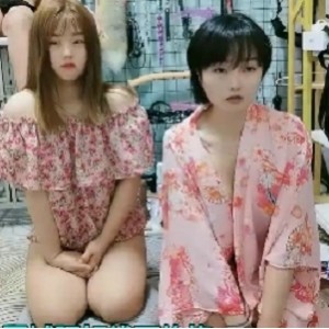 原创指教妹子劲爆道具秀2.05G2时40分丰满撩人