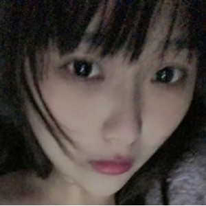嗓音酥麻天花板美女诱惑私拍4部1.3G合集