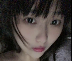 嗓音酥麻天花板美女诱惑私拍4部1.3G合集