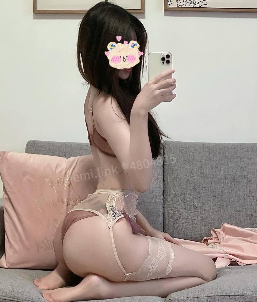 肚脐小师妹抖音热舞54V合集600M百万粉尤物太勾魂了