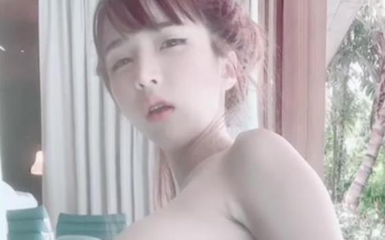 1.7GOnlyFans15部Aom_yumi_大罩杯福利合集太汹涌