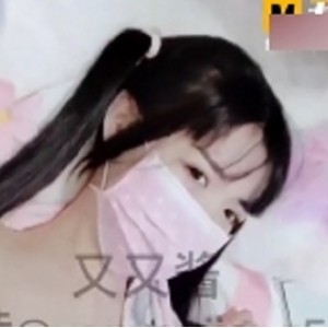 141MB甜美妹子初次双人互动视频1部叫声绝了
