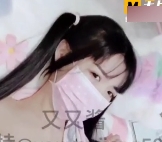141MB甜美妹子初次双人互动视频1部叫声绝了