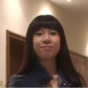 私密社区36D萌妹大车灯展示视频合集20部700M汹涌澎湃
