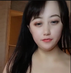 南京妖姬宝宝甜美哺育视频1V632MB颜值惊艳温柔似水