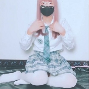 小柔伪娘口味重指教合集8部300M身段妖娆太绝了