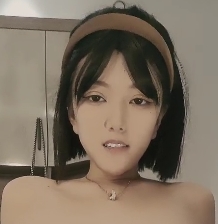 私房冷艳美女阿冷热舞视频合集77部40G太妖娆了