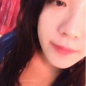 粉嫩猫奴tear妖娆舞姿合集11部3.24G太勾人了