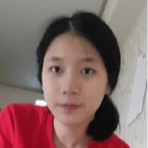 短发嫩妹韩国嘴艺第二部2V420M极致吞吐瞬间