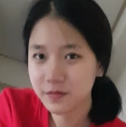 短发嫩妹韩国嘴艺第二部2V420M极致吞吐瞬间